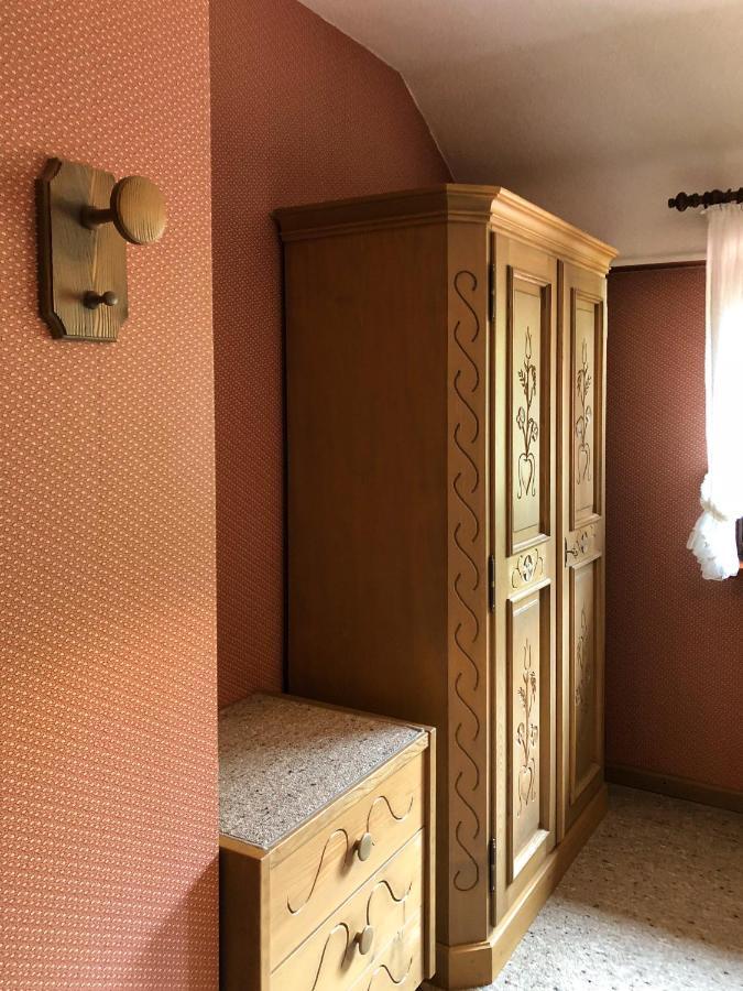 Gasthof Adler Weinstadt Exteriér fotografie